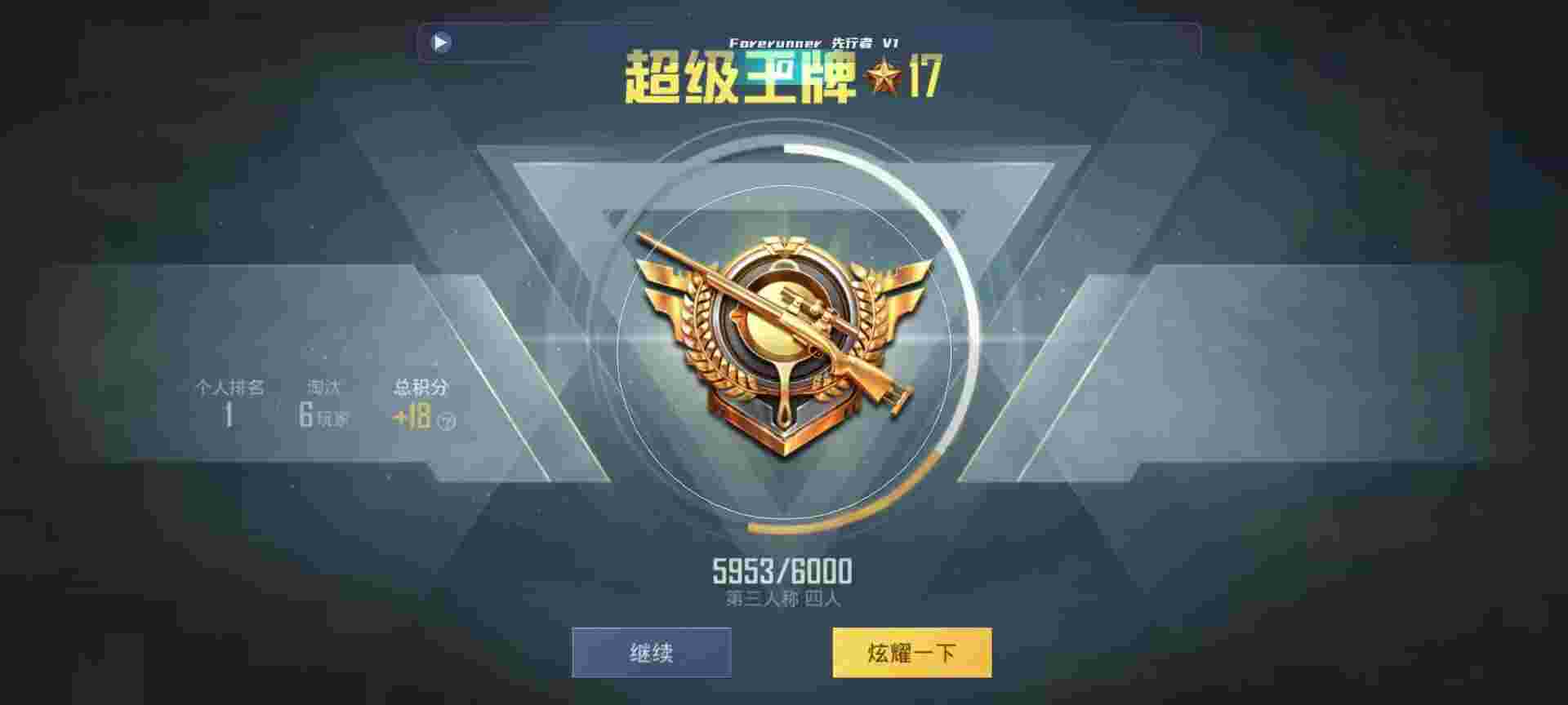 和平精英鸡腿辅助自瞄 - ��ƽ��Ӣ����޺�������ʲô��˼辅助预览图